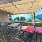Apartments Villa Vosilla