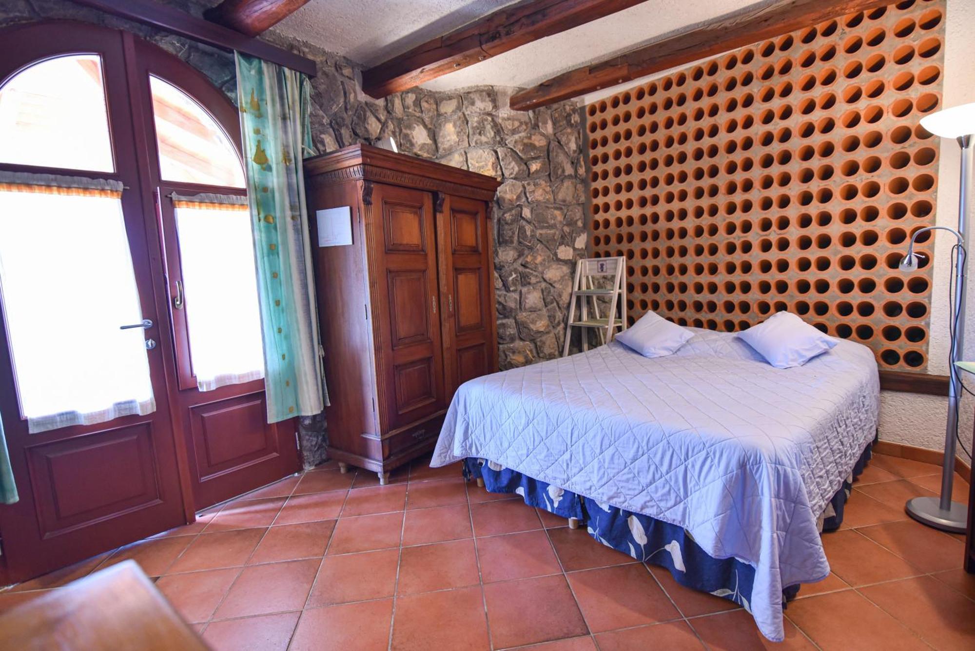 Vosilla Apartment Opatija